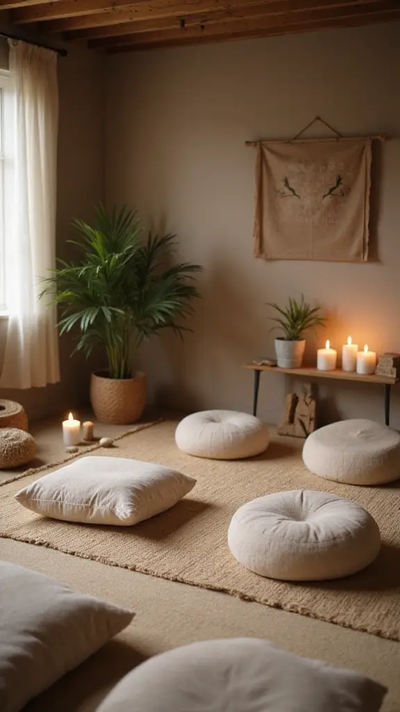 22 Things No One Tells You About Life After Divorce - 13. Prioritizing Your Mental Health