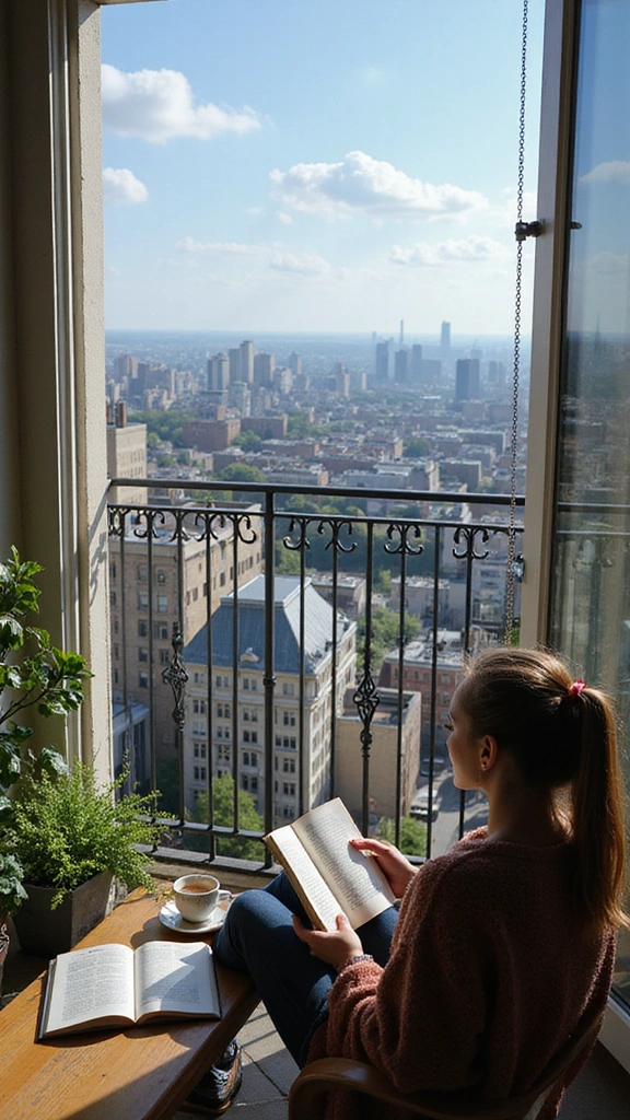 22 Things No One Tells You About Life After Divorce - 16. Shifting Perspectives on Loneliness