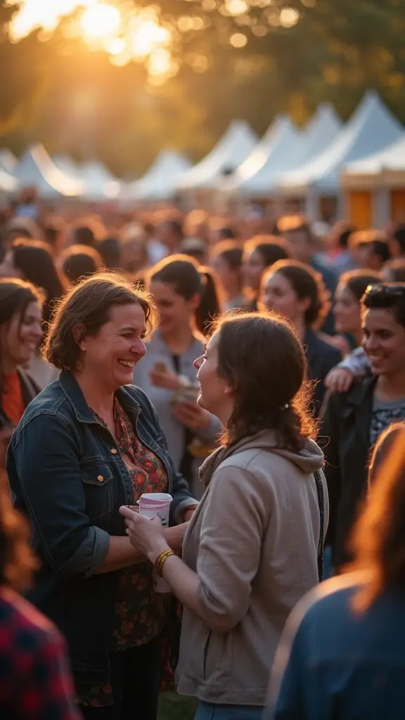 22 Things No One Tells You About Life After Divorce - 3. Embracing New Relationships