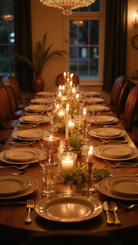 22 Things No One Tells You About Life After Divorce - 5. Redefining Family Dynamics