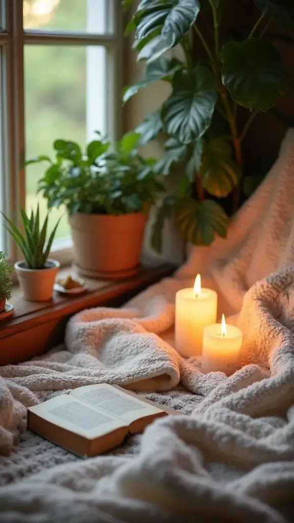 22 Things No One Tells You About Life After Divorce - 6. The Importance of Self-Care