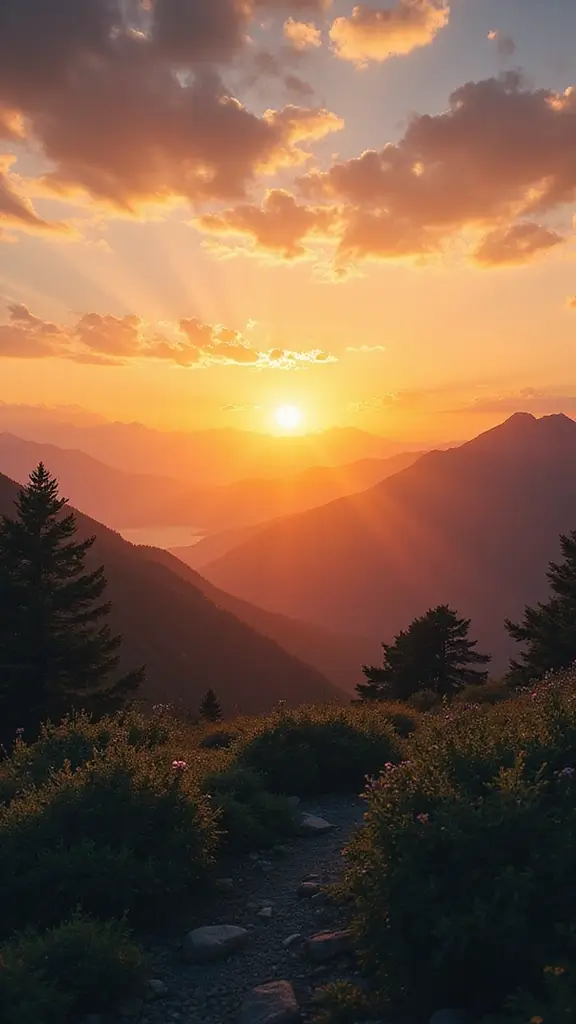 22 Things No One Tells You About Life After Divorce - Conclusion