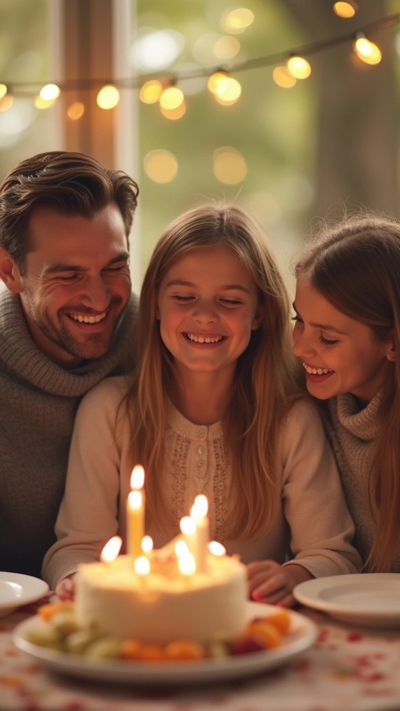 23 Parenting Milestones Every Parent Should Celebrate (You Won't Want to Miss #5!) - Conclusion