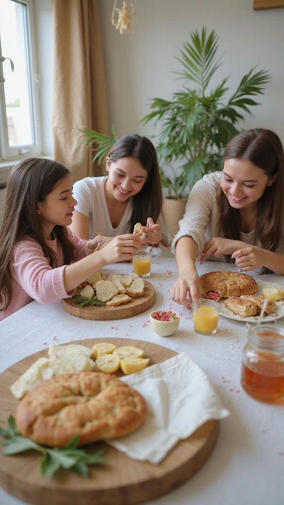 25 Eco-Friendly Baby Shower Ideas That Will Leave Everyone in Awe (You'll Want to Steal #11!) - 9. Eco-Conscious Games