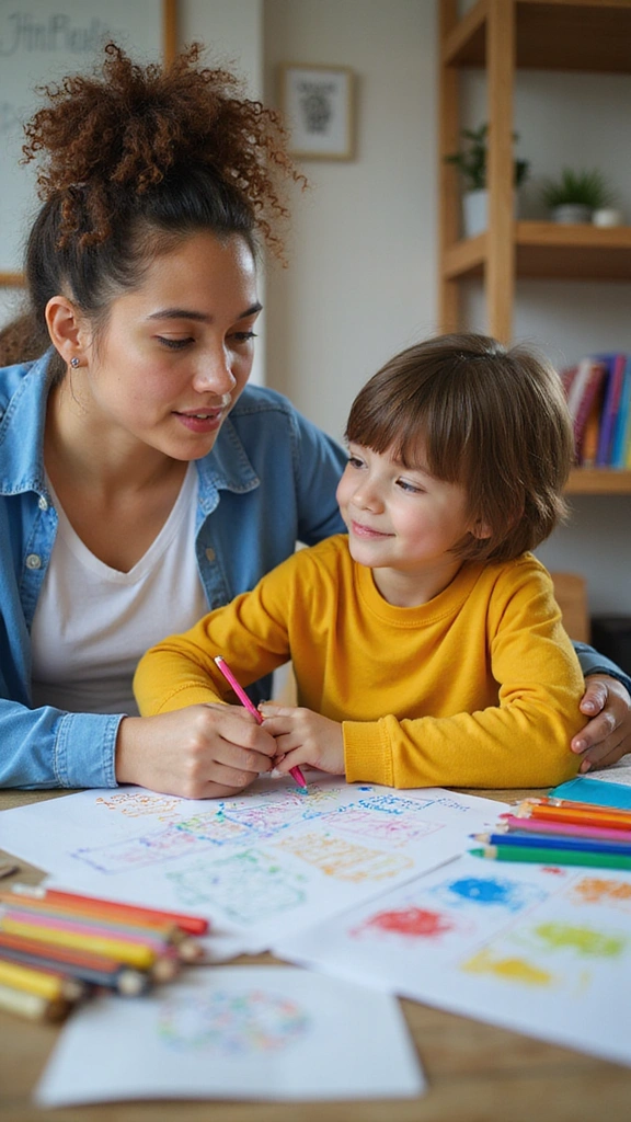 25 Inspirational Quotes for Parents That Will Ignite Your Parenting Journey! - 18.