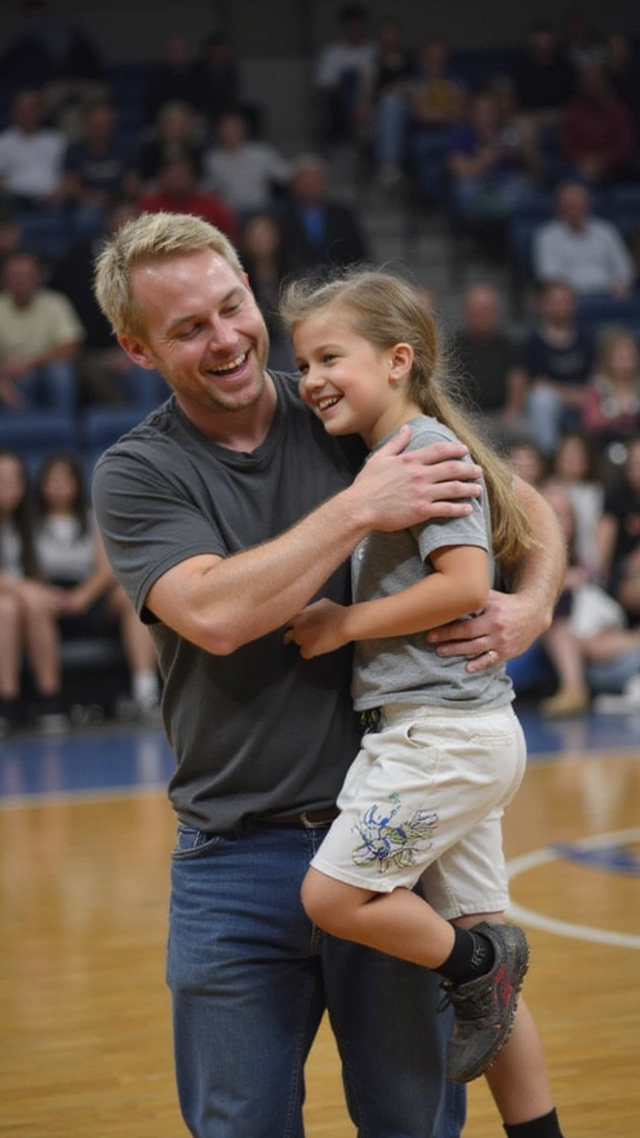25 Inspirational Quotes for Parents That Will Ignite Your Parenting Journey! - 21.