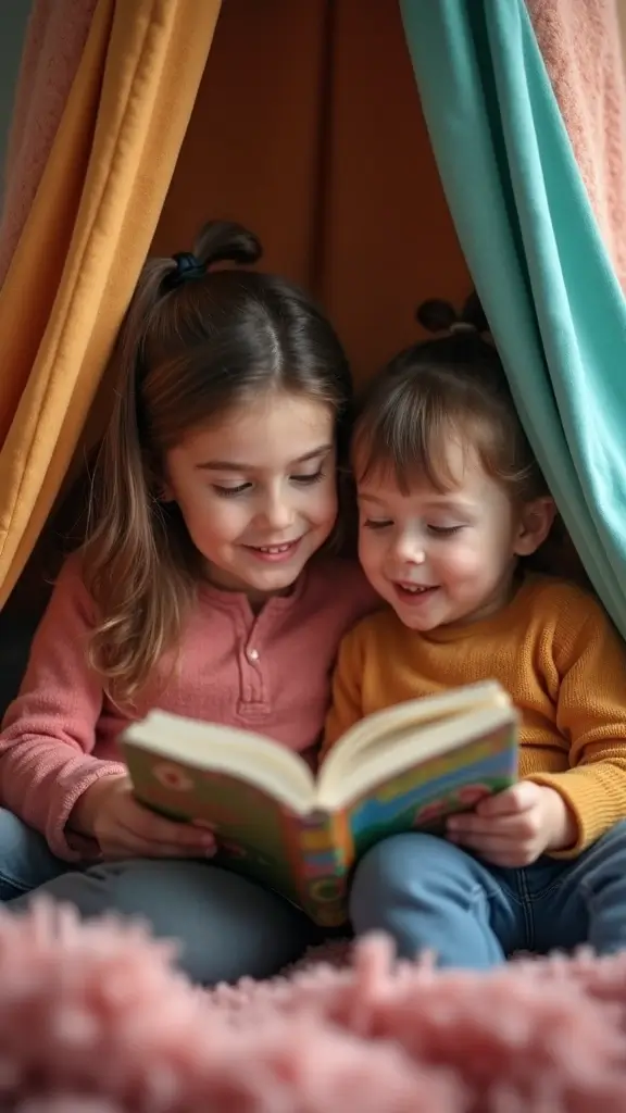 25 Parenting Challenges with Twins You Didn’t Expect (And How to Overcome Them!) - 22. Connecting with Each Twin Individually