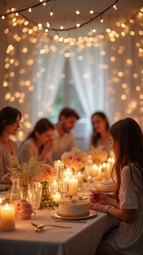 25 Parenting Moments That Spark Baby Shower Inspiration - 6. First Sleep