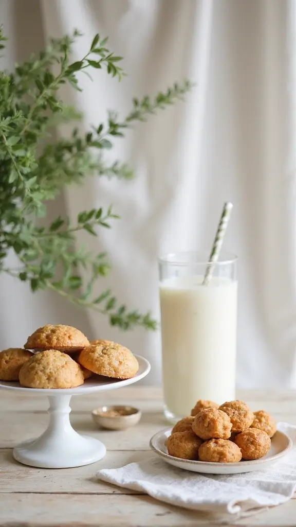 25 Sweet & Cute Baby Shower Ideas Parenting Families Adore - 21. Zen Retreat