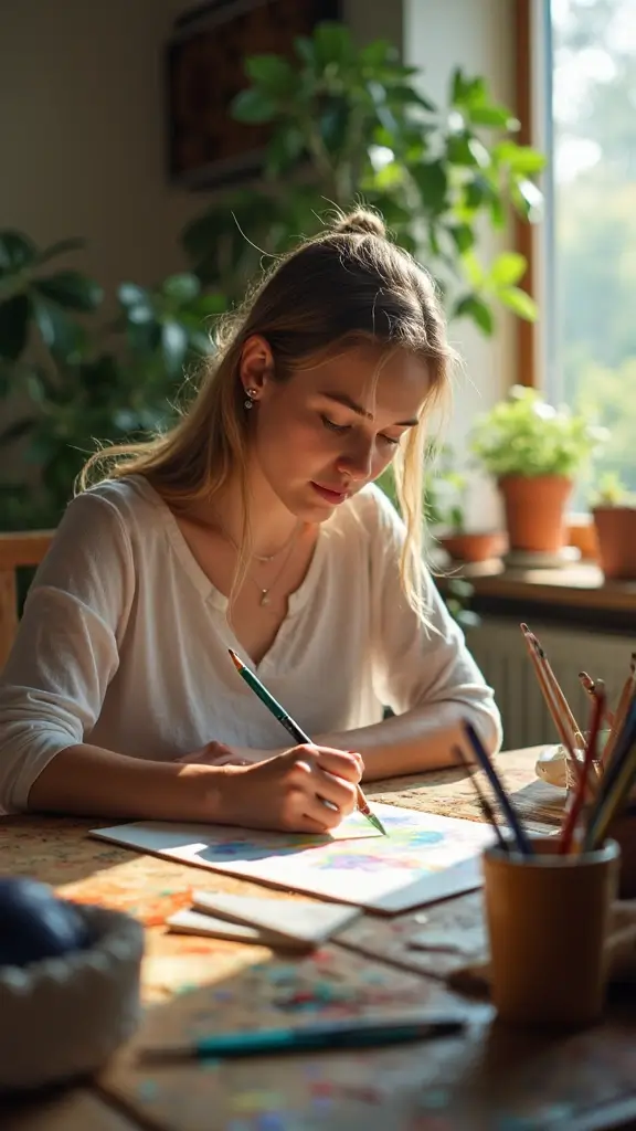 Divorce Doesn’t Define You: How to Rebuild Life on Your Terms - 9. Turn Grief into Growth