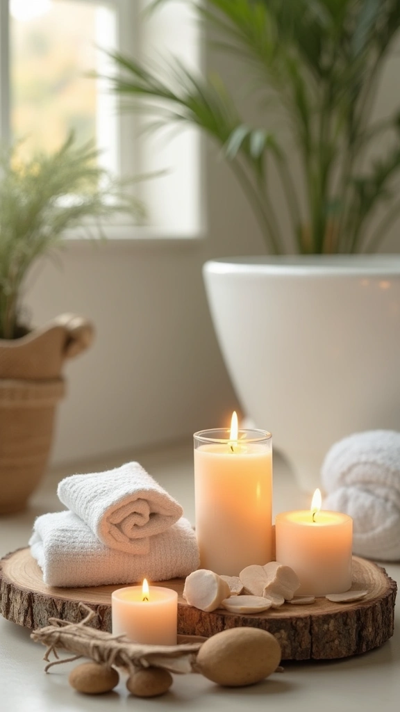 How to Handle a Cheating Husband Like a Queen - 2. Focus on Self-Care