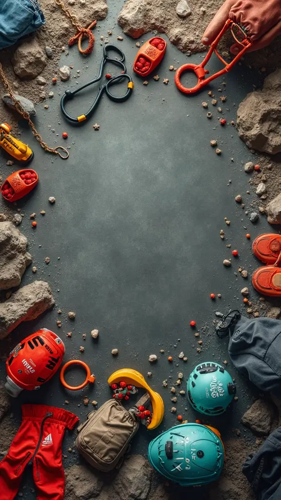 Trendy & Fun 18th Birthday Gift Ideas for Teens - 15. Adventure Experience