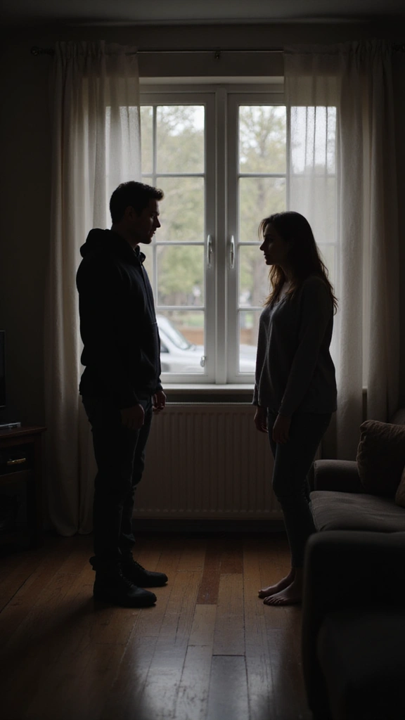 15 Manipulative Narcissist Behaviors You Should Never Ignore - 1. Gaslighting