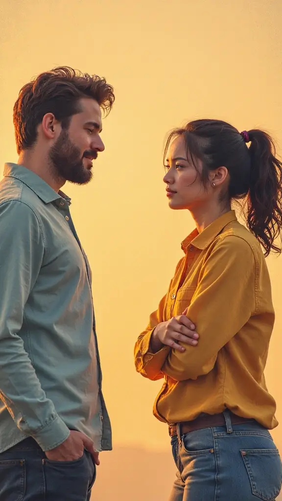 15 Manipulative Narcissist Behaviors You Should Never Ignore - 12. Disregarding Your Needs