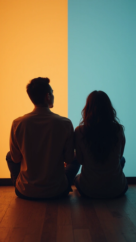 15 Manipulative Narcissist Behaviors You Should Never Ignore - 14. Refusing to Apologize