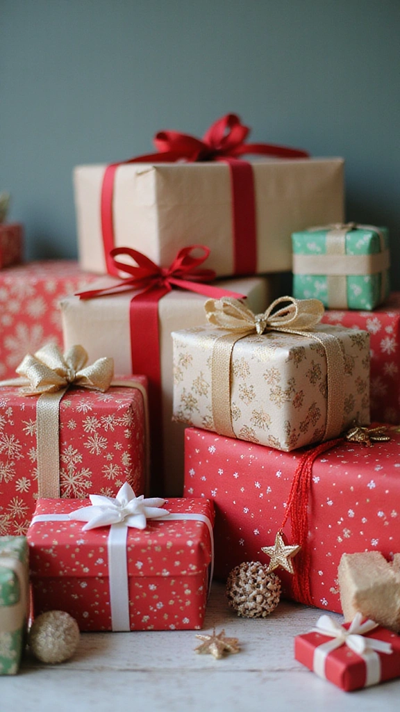 15 Manipulative Narcissist Behaviors You Should Never Ignore - 2. Love Bombing