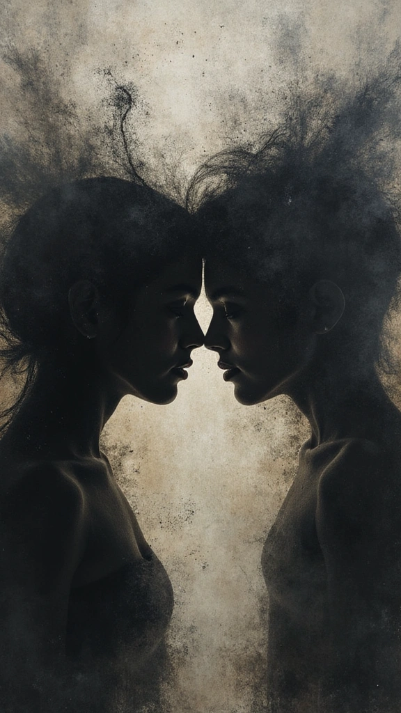 15 Manipulative Narcissist Behaviors You Should Never Ignore - 4. Projection