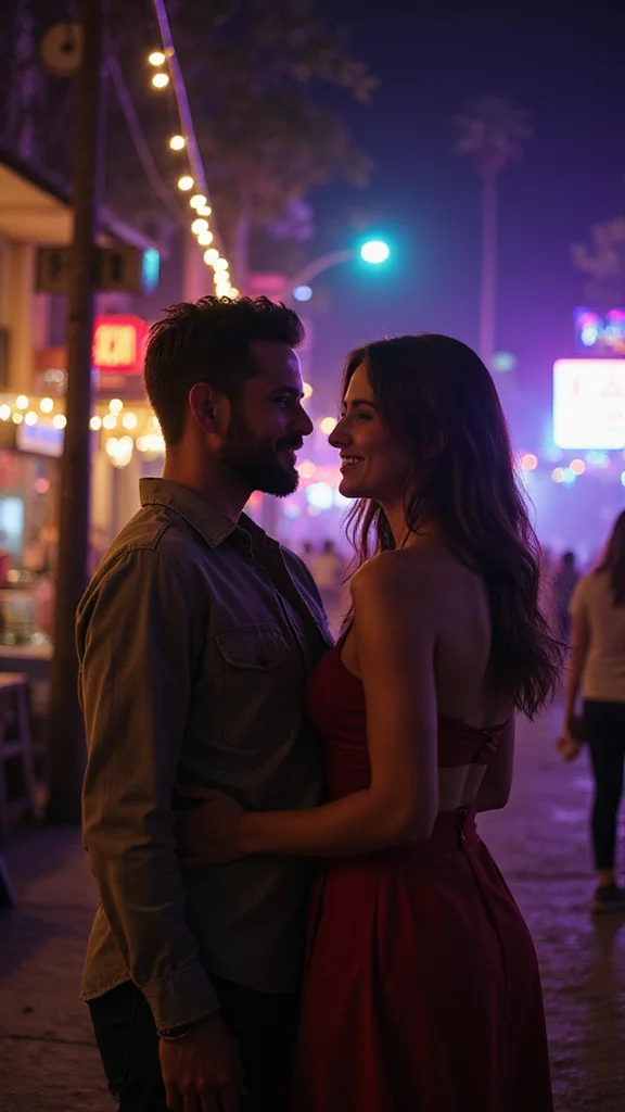 17 Psychological Signs He’s a Cheater (And How to Spot Them Early) - 16. Sudden Lifestyle Changes