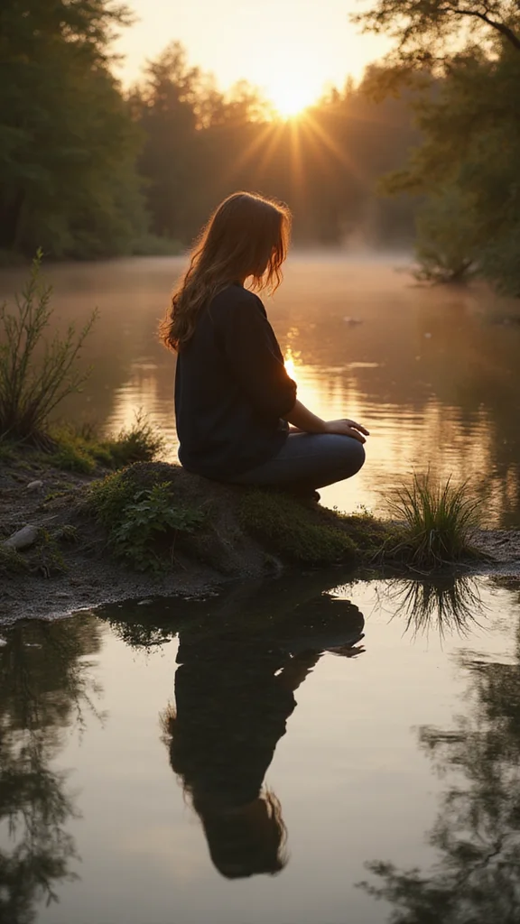 17 Psychological Signs He’s a Cheater (And How to Spot Them Early) - 6. Gut Feelings