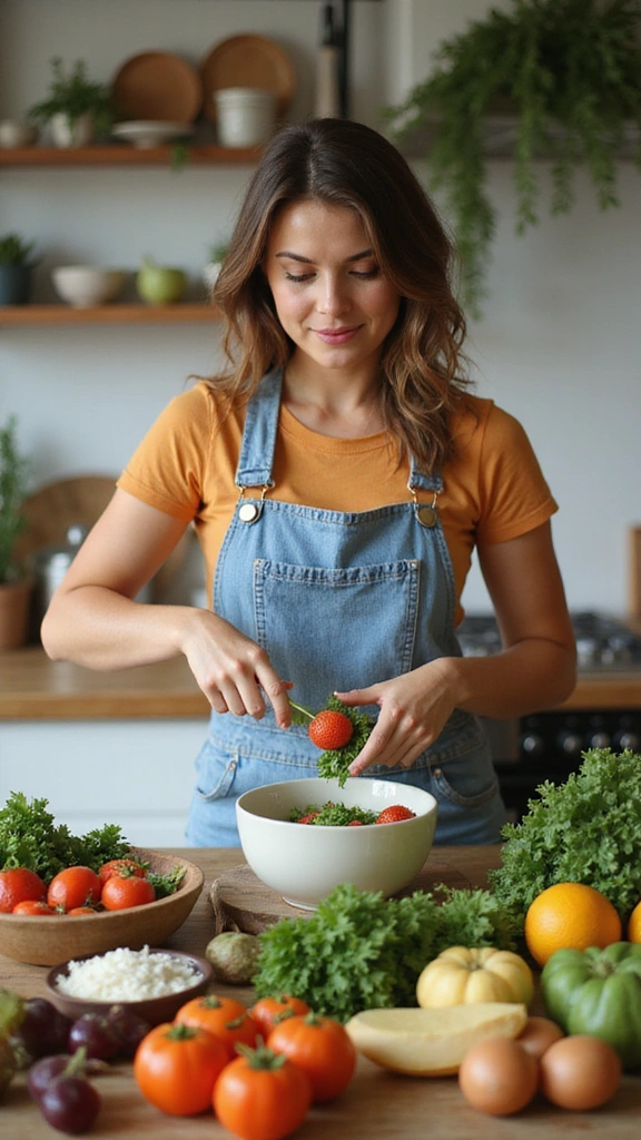 17 Relationship Breakup Truths No One Warns You About - 10. You Might Revisit Old Habits