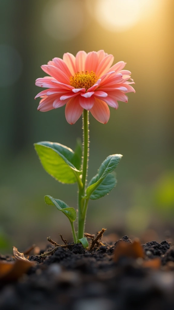 17 Relationship Breakup Truths No One Warns You About - 13. Love Isn’t Lost Forever