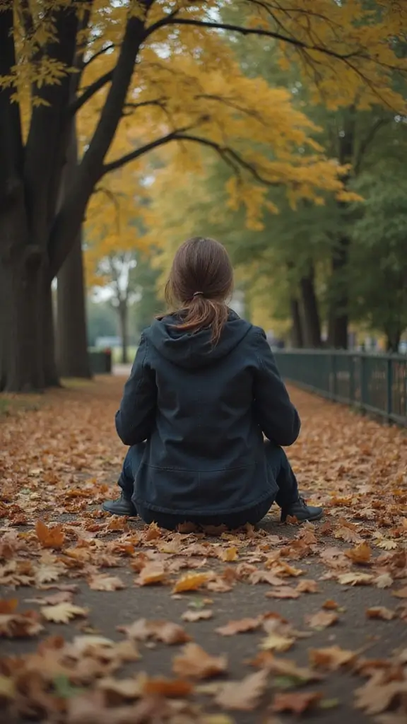 17 Relationship Breakup Truths No One Warns You About - 4. You Might Feel Guilt