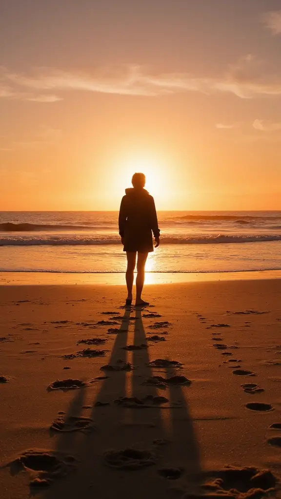 17 Relationship Breakup Truths No One Warns You About - 5. Closure Is Often Elusive