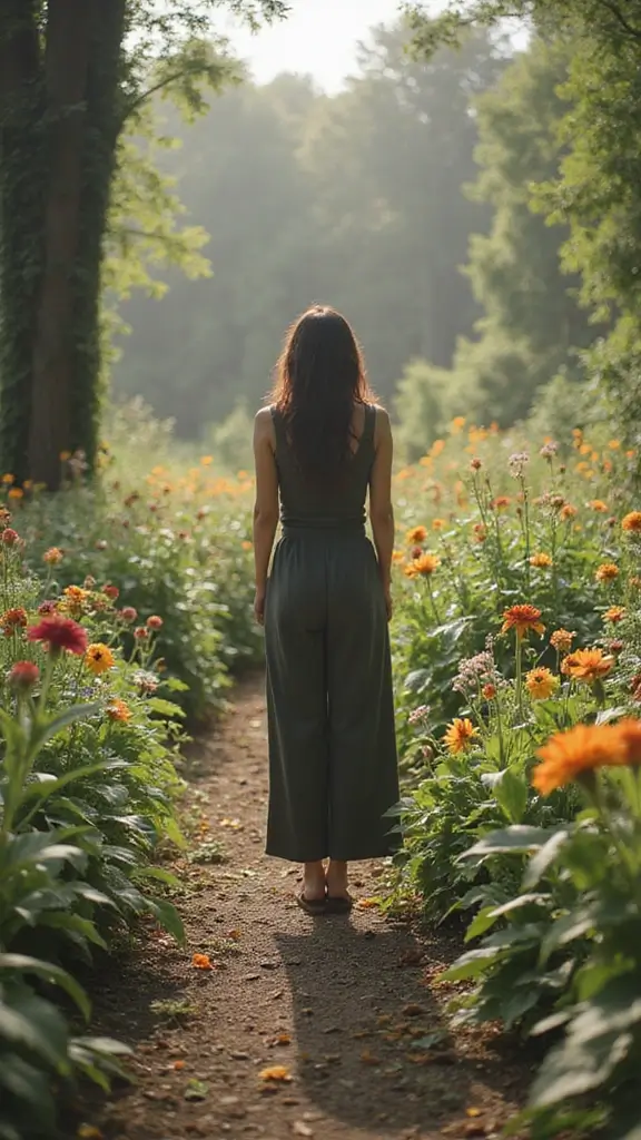 17 Relationship Breakup Truths No One Warns You About - 9. The Cycle of Grief