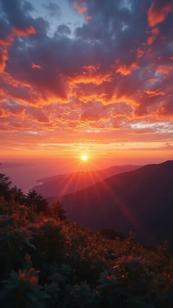 17 Relationship Breakup Truths No One Warns You About - Conclusion