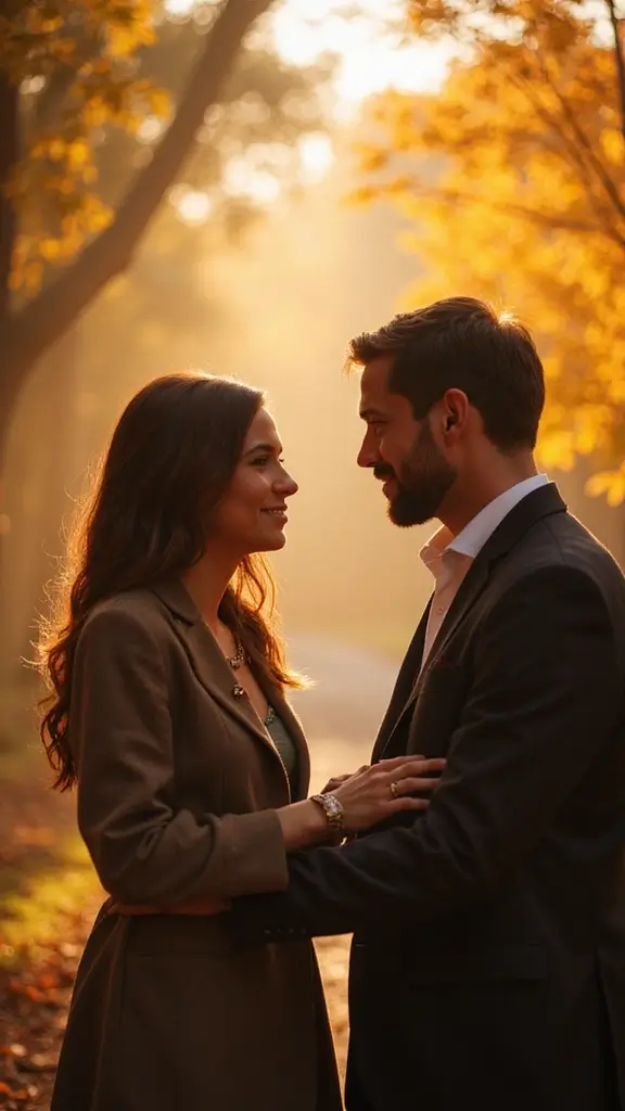 17 Small, Flirtatious Actions That Girls Do That Drive Guys Crazy - 8. Subtle Compliments