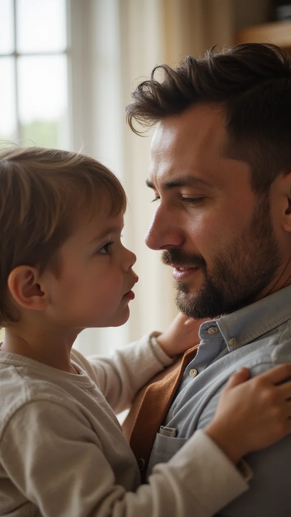 17 Traits Women Secretly Find Irresistible - 1. Emotional Intelligence