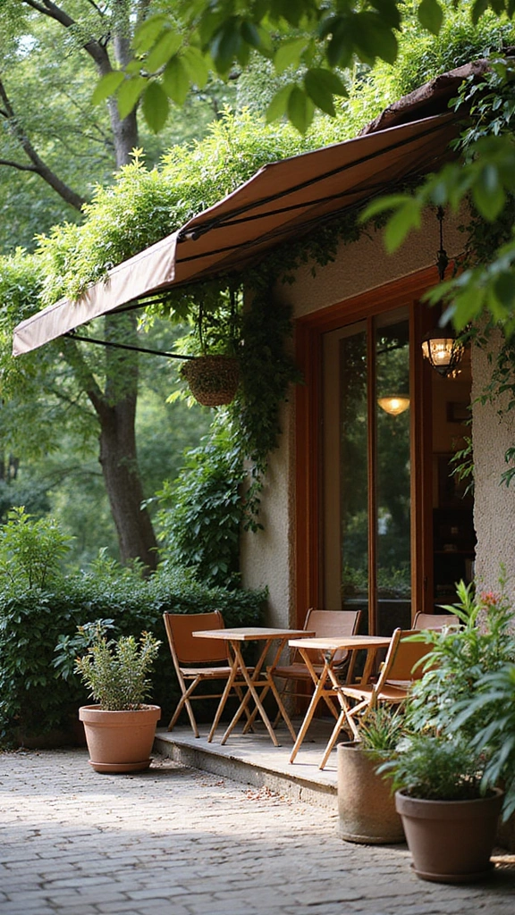 19 Dating Advice Tips That’ll Save You from Heartbreak - 1. Know Yourself First