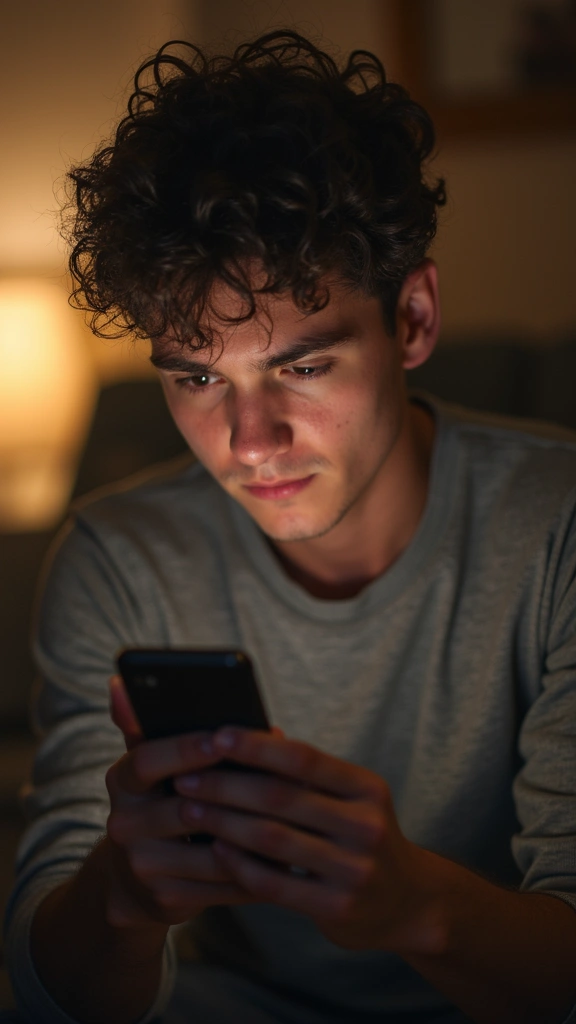 19 Dating Advice Tips That’ll Save You from Heartbreak - 10. Don’t Ignore Red Flags