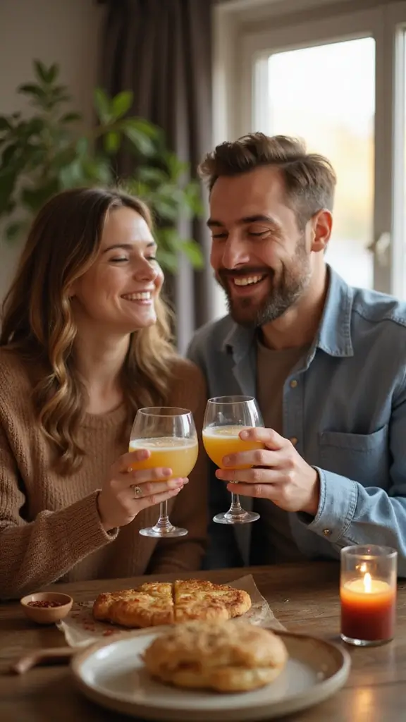 19 Dating Advice Tips That’ll Save You from Heartbreak - 11. Celebrate Small Wins