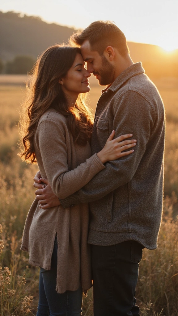 19 Dating Advice Tips That’ll Save You from Heartbreak - 13. Understand the Importance of Forgiveness