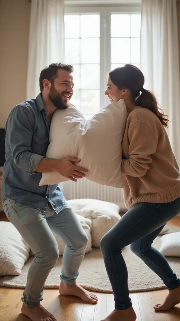 19 Dating Advice Tips That’ll Save You from Heartbreak - 17. Have Fun Together