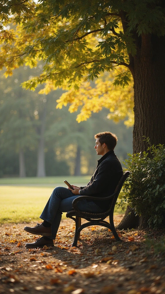 19 Dating Advice Tips That’ll Save You from Heartbreak - 18. Take Breaks When Needed