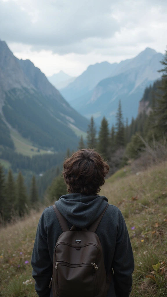 19 Dating Advice Tips That’ll Save You from Heartbreak - 19. Trust Your Instincts