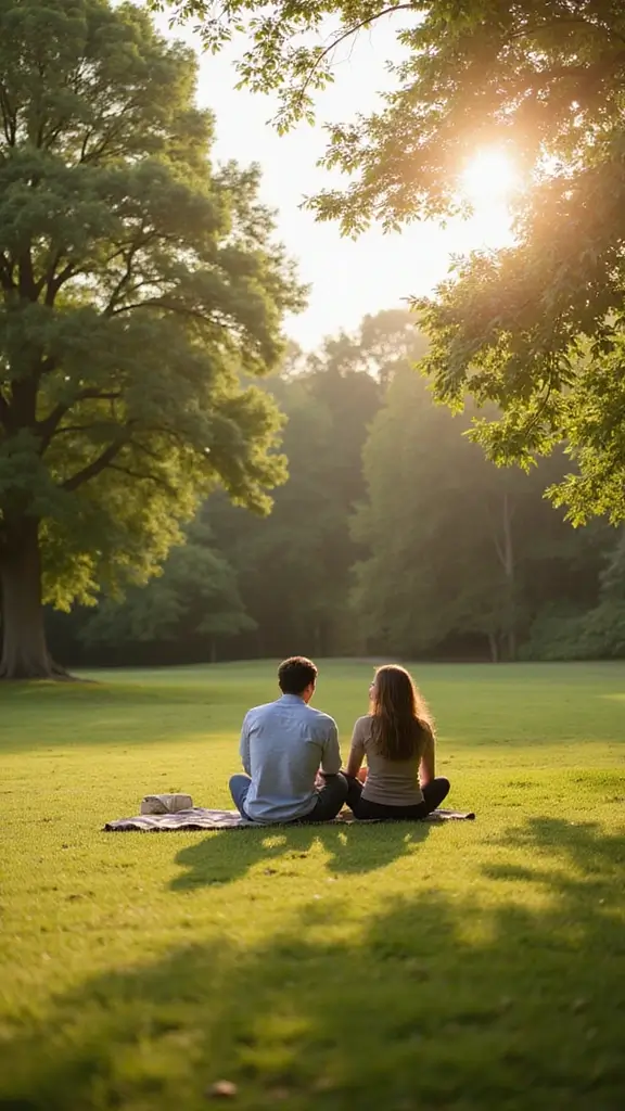 19 Dating Advice Tips That’ll Save You from Heartbreak - 3. Set Healthy Boundaries