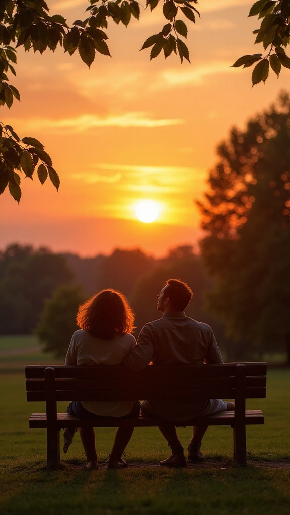 19 Dating Advice Tips That’ll Save You from Heartbreak - 5. Learn to Manage Expectations