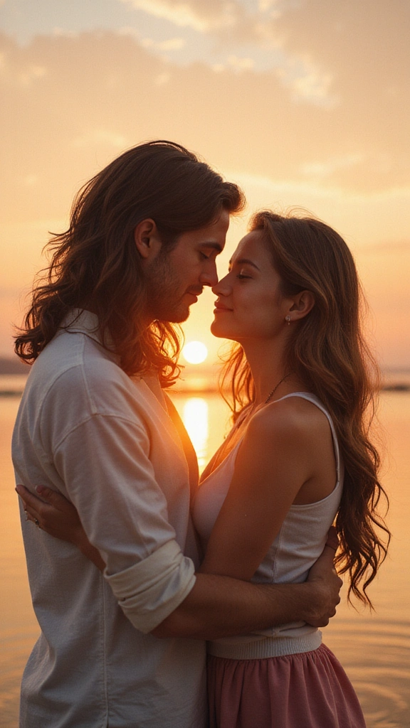 19 Dating Advice Tips That’ll Save You from Heartbreak - 7. Prioritize Emotional Intelligence