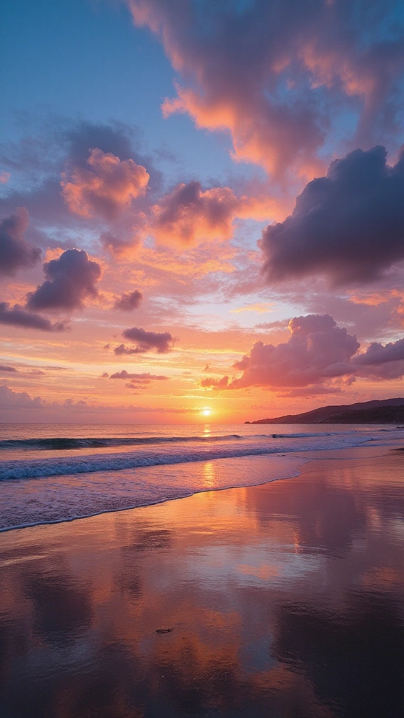 19 Dating Advice Tips That’ll Save You from Heartbreak - Conclusion