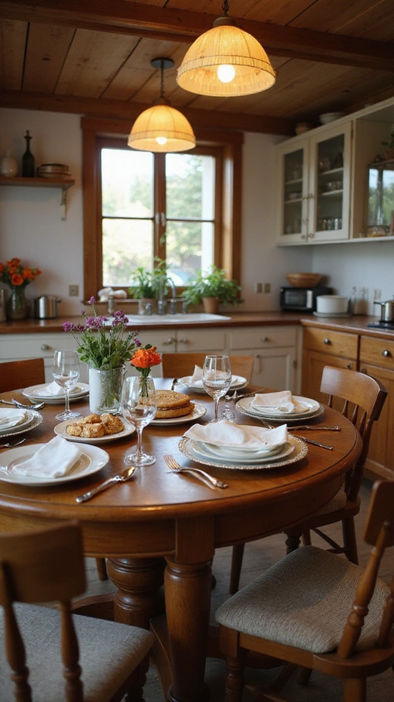 19 Tips for Those Who Don't Want a Divorce: How to Protect Your Marriage - 1. Open Up the Lines of Communication