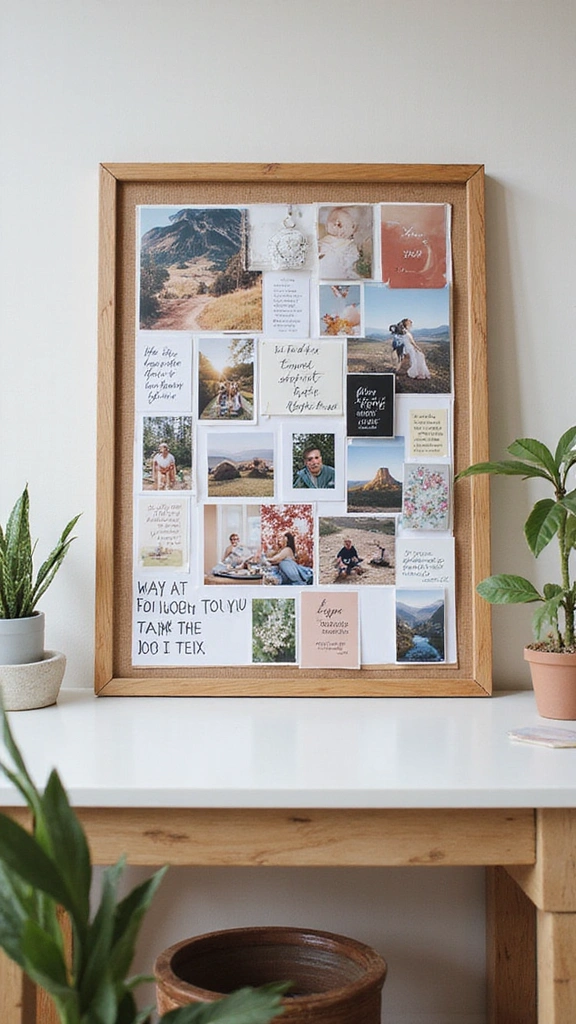 19 Tips for Those Who Don't Want a Divorce: How to Protect Your Marriage - 11. Create Shared Goals