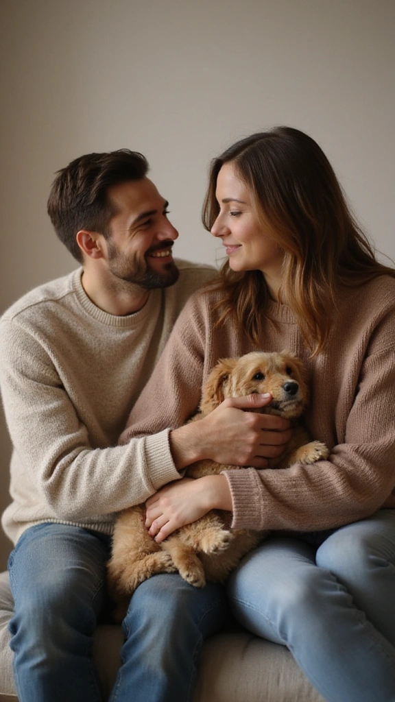 19 Tips for Those Who Don't Want a Divorce: How to Protect Your Marriage - 12. Embrace Forgiveness