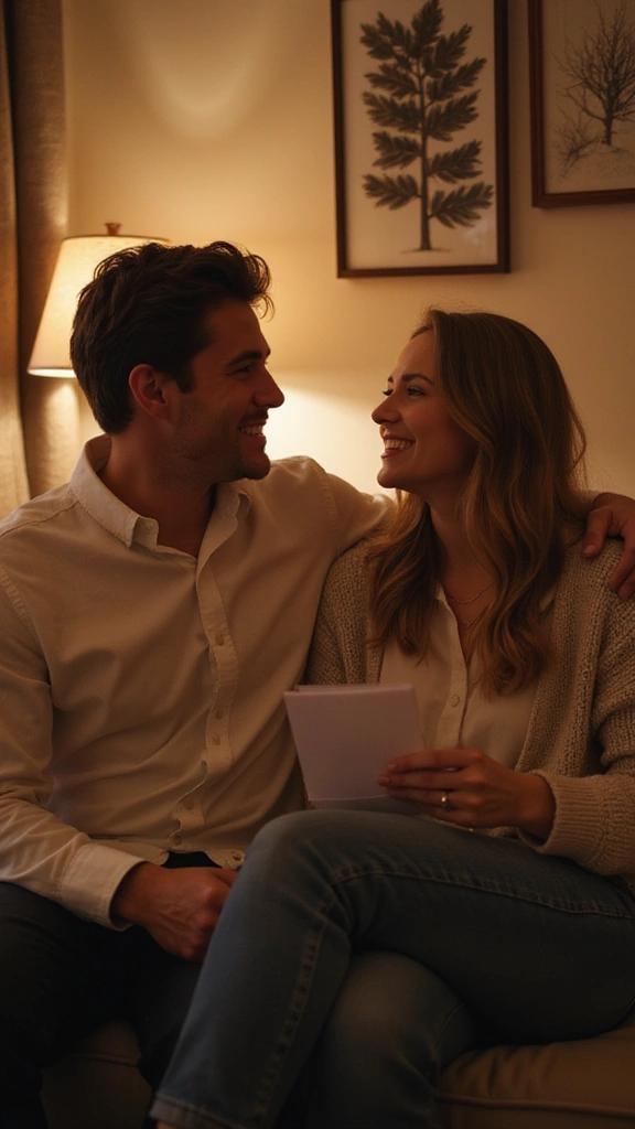 19 Tips for Those Who Don't Want a Divorce: How to Protect Your Marriage - 4. Practice Gratitude