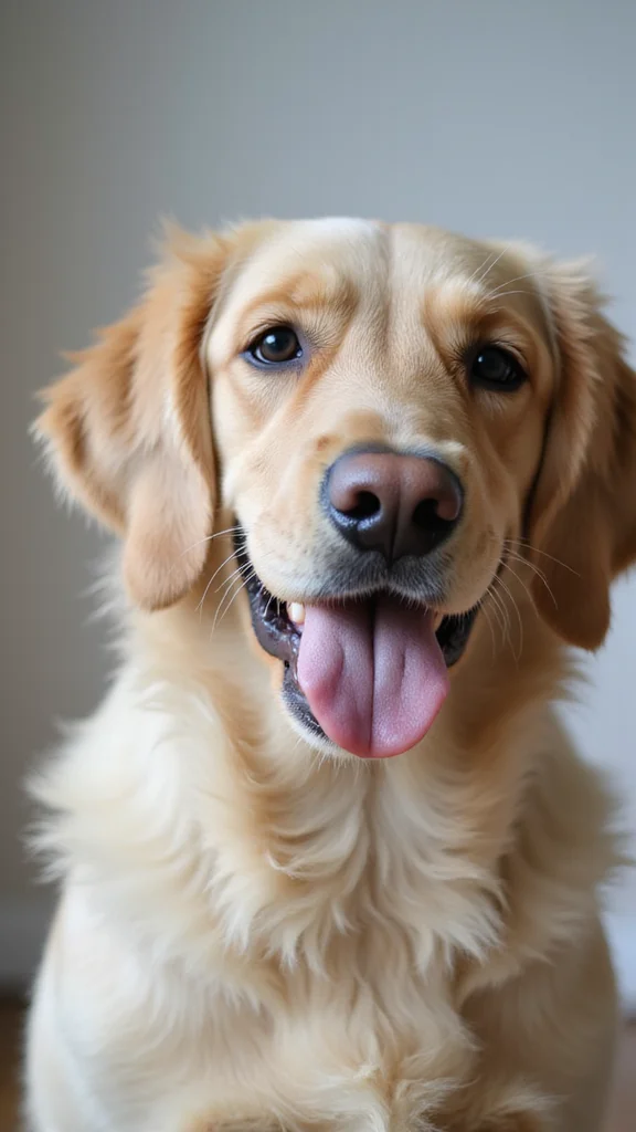 20 Dog Memes Only True Pet Parents Will Understand - Conclusion