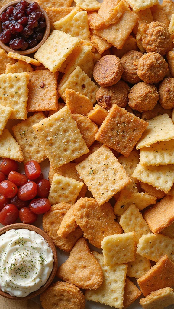 21 Acts of Kindness That’ll Help You Be a Better Person - 11. Facilitate Community Connections