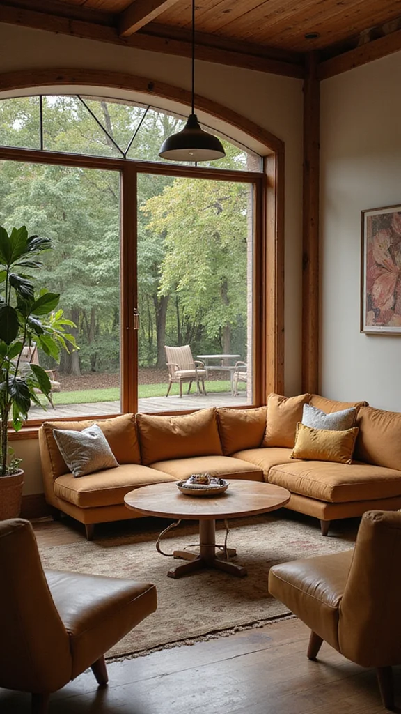 21 Acts of Kindness That’ll Help You Be a Better Person - 13. Create a Support Group