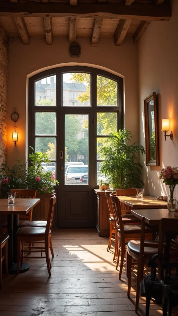 21 Acts of Kindness That’ll Help You Be a Better Person - 3. Share Financial Tips